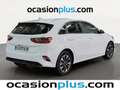 Kia Ceed / cee'd 1.0 T-GDI Drive 100 Blanco - thumbnail 4