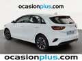 Kia Ceed / cee'd 1.0 T-GDI Drive 100 Blanco - thumbnail 3