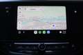 Opel Corsa-e Electric 50kWh *Elegance* | 3 Fase | Carplay | Nav Orange - thumbnail 11