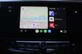 Opel Corsa-e Electric 50kWh *Elegance* | 3 Fase | Carplay | Nav Orange - thumbnail 10