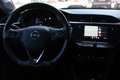 Opel Corsa-e Electric 50kWh *Elegance* | 3 Fase | Carplay | Nav Orange - thumbnail 7