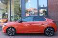 Opel Corsa-e Electric 50kWh *Elegance* | 3 Fase | Carplay | Nav Orange - thumbnail 2