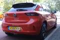 Opel Corsa-e Electric 50kWh *Elegance* | 3 Fase | Carplay | Nav Orange - thumbnail 5