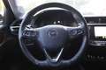 Opel Corsa-e Electric 50kWh *Elegance* | 3 Fase | Carplay | Nav Orange - thumbnail 8
