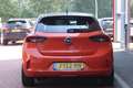 Opel Corsa-e Electric 50kWh *Elegance* | 3 Fase | Carplay | Nav Orange - thumbnail 4