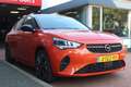 Opel Corsa-e Electric 50kWh *Elegance* | 3 Fase | Carplay | Nav Orange - thumbnail 6