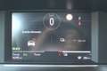 Opel Corsa-e Electric 50kWh *Elegance* | 3 Fase | Carplay | Nav Orange - thumbnail 9