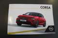 Opel Corsa-e Electric 50kWh *Elegance* | 3 Fase | Carplay | Nav Orange - thumbnail 16