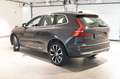 Volvo XC60 T6 Recharge Bright Ultimate + LUCHTVERING Gris - thumbnail 3