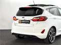 Ford Fiesta 1.0 E.B. ST-Line Vignale 155PK / Pano / B&O / Came Blanc - thumbnail 15