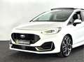 Ford Fiesta 1.0 E.B. ST-Line Vignale 155PK / Pano / B&O / Came Blanc - thumbnail 26