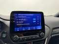 Ford Fiesta 1.0 E.B. ST-Line Vignale 155PK / Pano / B&O / Came Blanc - thumbnail 25