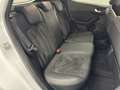 Ford Fiesta 1.0 E.B. ST-Line Vignale 155PK / Pano / B&O / Came Blanc - thumbnail 29