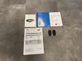 Ford Fiesta 1.0 E.B. ST-Line Vignale 155PK / Pano / B&O / Came Blanc - thumbnail 32