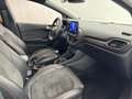 Ford Fiesta 1.0 E.B. ST-Line Vignale 155PK / Pano / B&O / Came Blanc - thumbnail 27