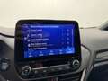 Ford Fiesta 1.0 E.B. ST-Line Vignale 155PK / Pano / B&O / Came Blanc - thumbnail 24