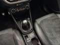Ford Fiesta 1.0 E.B. ST-Line Vignale 155PK / Pano / B&O / Came Blanc - thumbnail 7