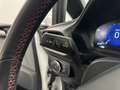 Ford Fiesta 1.0 E.B. ST-Line Vignale 155PK / Pano / B&O / Came Blanc - thumbnail 11