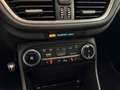 Ford Fiesta 1.0 E.B. ST-Line Vignale 155PK / Pano / B&O / Came Blanc - thumbnail 6