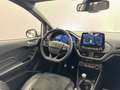 Ford Fiesta 1.0 E.B. ST-Line Vignale 155PK / Pano / B&O / Came Blanc - thumbnail 3
