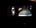 Alfa Romeo Giulia Giulia 2016 2.2 t B-Tech 160cv AT8 MY19 Srebrny - thumbnail 11