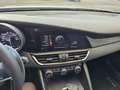 Alfa Romeo Giulia Giulia 2016 2.2 t B-Tech 160cv AT8 MY19 Srebrny - thumbnail 10