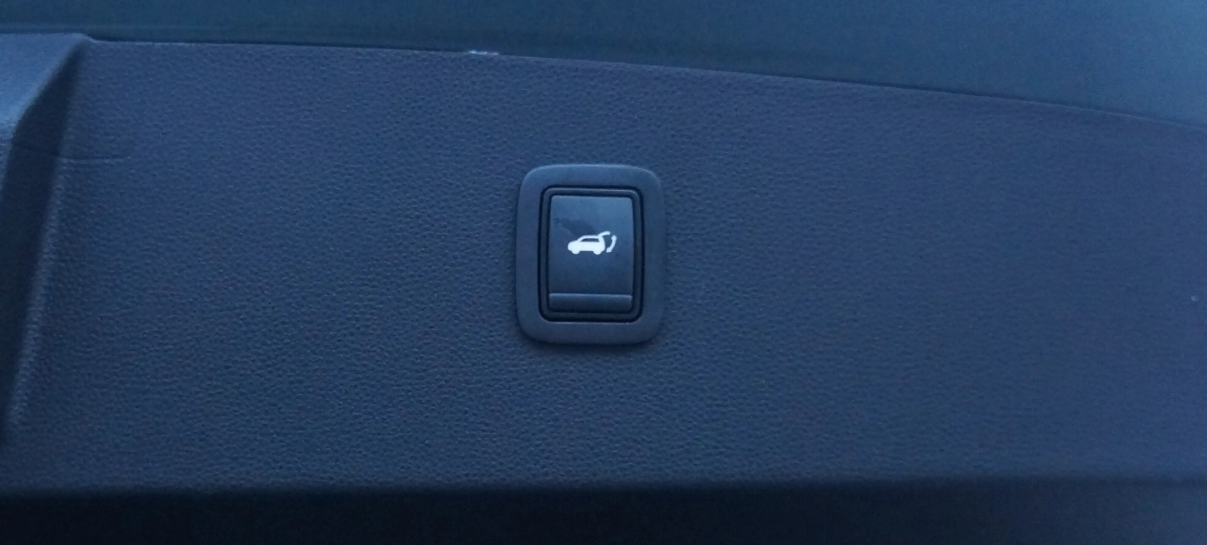 Dacia Bigster Journey+ FullHybrid 155 NAV+CAM+SH — photo 30
