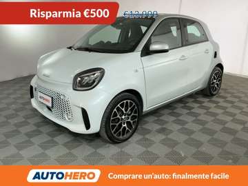 electric drive 60 kW Prime