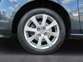 Mazda 2 1.3 16V KAT Grau - thumbnail 14