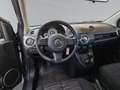 Mazda 2 1.3 16V KAT Grau - thumbnail 13