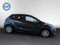 Mazda 2 1.3 16V KAT Grau - thumbnail 5