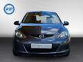 Mazda 2 1.3 16V KAT Grau - thumbnail 7