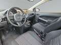 Mazda 2 1.3 16V KAT Grau - thumbnail 10