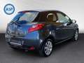 Mazda 2 1.3 16V KAT Grau - thumbnail 4