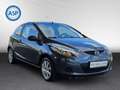 Mazda 2 1.3 16V KAT Grau - thumbnail 6