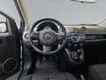 Mazda 2 1.3 16V KAT Grau - thumbnail 8