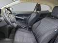 Mazda 2 1.3 16V KAT Grau - thumbnail 9