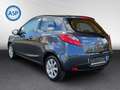 Mazda 2 1.3 16V KAT Grau - thumbnail 3