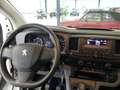 Peugeot Expert 226S 1.6 BlueHDI 116PK Premium 3-Zits Airco Schuif Blanco - thumbnail 16