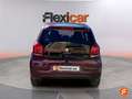 Peugeot 108 1.2 PureTech Allure Burdeos - thumbnail 4