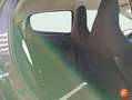 Peugeot 108 1.2 PureTech Allure Burdeos - thumbnail 12