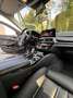 BMW 530 530d Aut. Silber - thumbnail 8