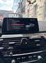 BMW 530 530d Aut. Silber - thumbnail 18