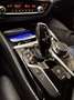 BMW 530 530d Aut. Silber - thumbnail 1