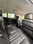 BMW 530 530d Aut. Silber - thumbnail 10