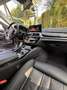 BMW 530 530d Aut. Silber - thumbnail 5