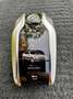 BMW 530 530d Aut. Silber - thumbnail 7