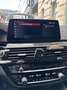 BMW 530 530d Aut. Silber - thumbnail 17