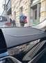 BMW 530 530d Aut. Silber - thumbnail 26