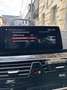 BMW 530 530d Aut. Silber - thumbnail 24